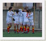DSC_8416 benevento cassino 4-0_ridimensionare * Foto:Franco D'Addona * 566 x 500 * (79KB)